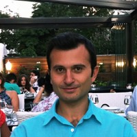 Onur Ozansoy, Phd.