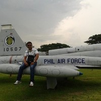 Marino Agaid