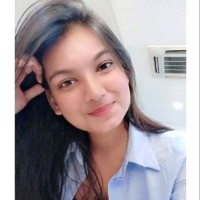 Anshika Agarwal