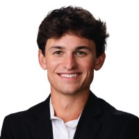 Johnathan Flint