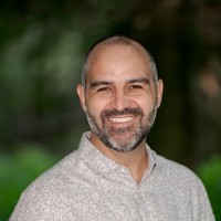 Sébastien Gilbert