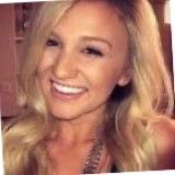 Cassidy D.