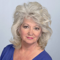 Cindy Selkow, Realtor Psa, Mrp, Sres, Srs
