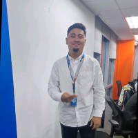 Gerald Feliciano