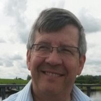 Andy Hargreaves
