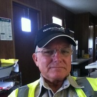 Joseph Miller
