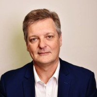 Paul Visser