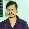 Himanshu Mishra