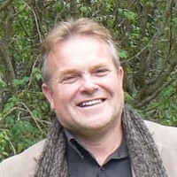 Wayne Van Balen