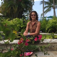 Marcy Cohen