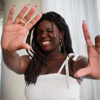 Tosin Oladokun