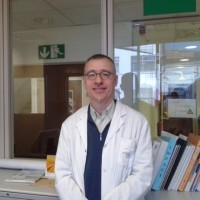 Carles Puig
