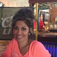 adonna gonzalez