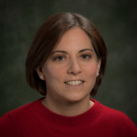 Loretta Mason-Williams
