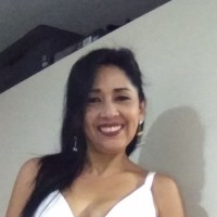 carmen rivera salcedo