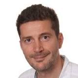 Carsten Rößner