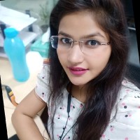 Jagriti Singh