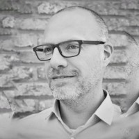 Fabrice Devroye