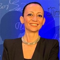 Gamze BAYILLIOĞLU ALIŞ