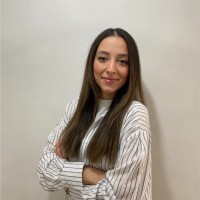 Neslihan Karagöz