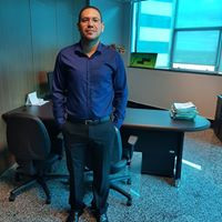 Rodrigo Cesar Moreira