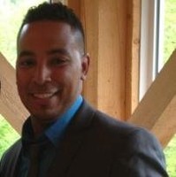 Osvaldo Rodriguez