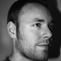 Scott Bradley