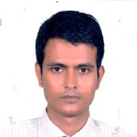 Jobaidur Rahaman
