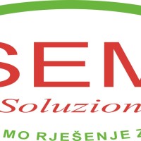 SEM Soluzioni d.o.o.