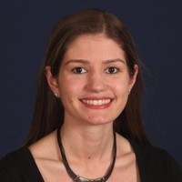 Rachel Schroeder