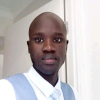 Deu Deng