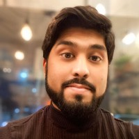Mahmud Badiuzzaman