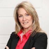 Shawnette Prueitt