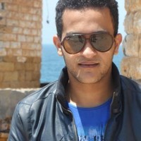 Amr Ramadan