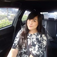 Stefanny Octavia