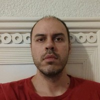 Juan Luis A.