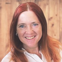 Julia Sliwinski