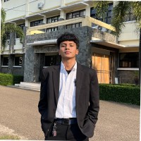 Maulana Dimas Firmansyah