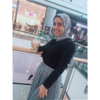 Karima Gamal