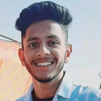 Sumit Pal