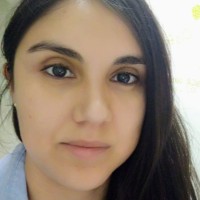 Elena Fariña