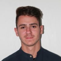 Atanasio Luigi Miracco