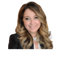 Franchesca Peralta Hons. B.A.