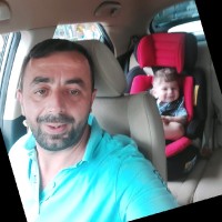 Semih Altuntaş