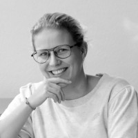 Moa Brännström