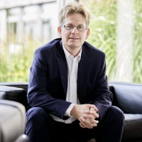 Henning Mersch
