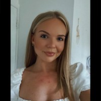 Lauren Simkins