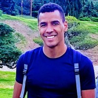 Flavio Magalhaes