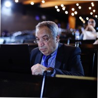 Walid Karam