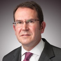 Torquil Bebb
